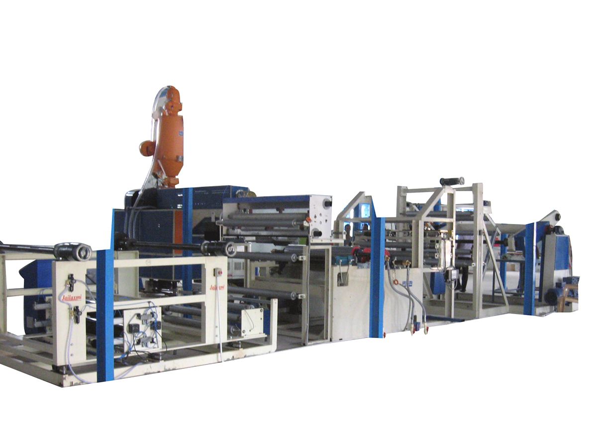 OUR ACHIEVEMENT TO MANUFACTURE MAXIMUM 180 MM DIAMETER MACHINE