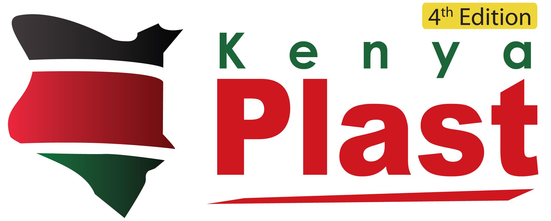 Participation at Kenya Plast Fair 2016