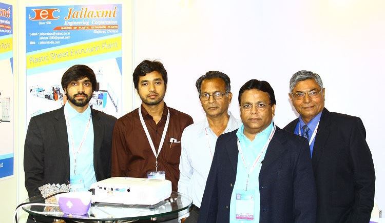 BOMBAY EXHIBITION-2017