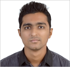 Piyush Patel