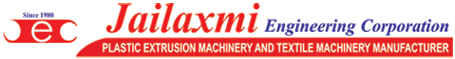 Jailaxmi Engineering Corporation - Since 1980