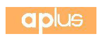 Jailaxmi client logo